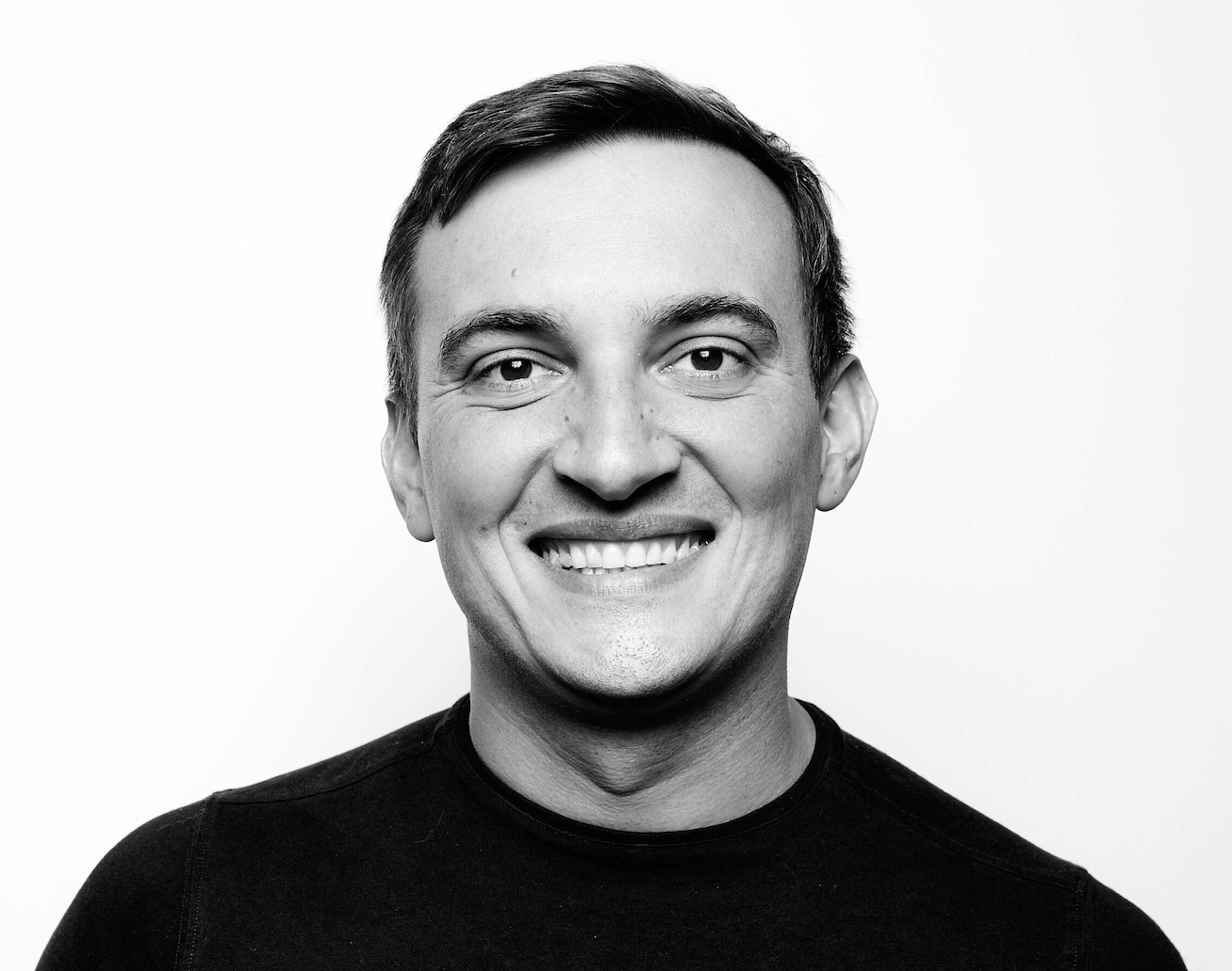 Kirill Babich Profile Photo